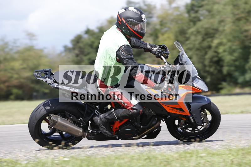 Archiv-2023/52 30.07.2023  TIMMOT ADR/Gruppe C/6
